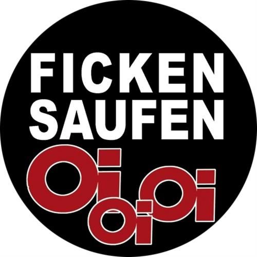 Jeden tag ficken